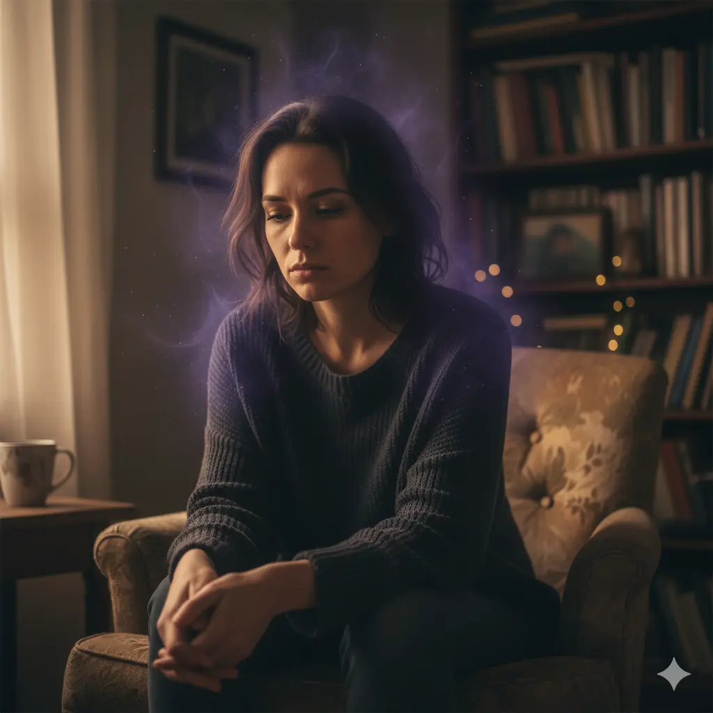 Liberação de energia